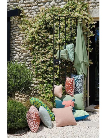 Fouta 200 x 100 cm COLOR MIX