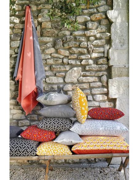 Fouta 200 x 100 cm COLOR MIX