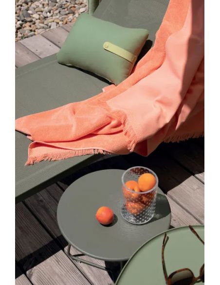 Fouta 200 x 100 cm COLOR MIX