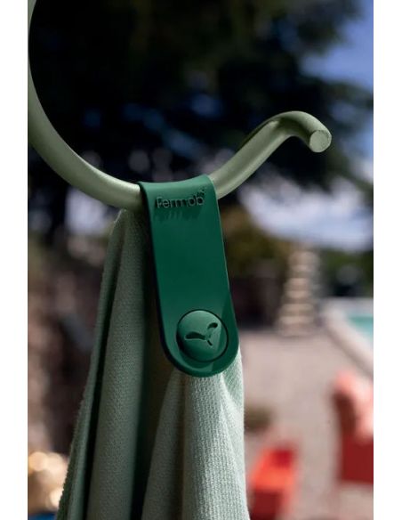 Fouta 200 x 100 cm COLOR MIX