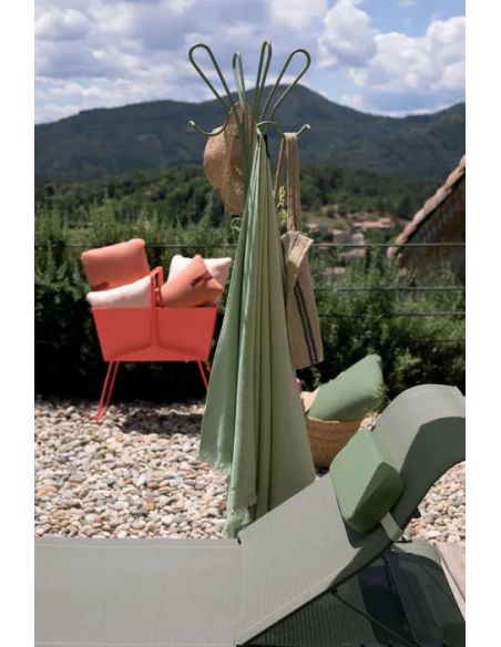 Fouta 200 x 100 cm COLOR MIX