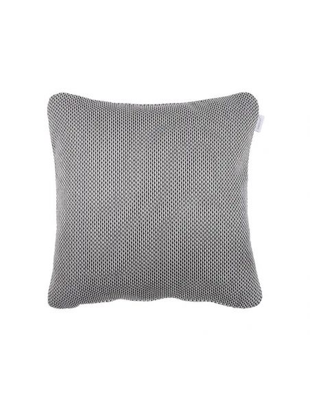 Coussin outdoor 44 x 44 cm ÉVASION