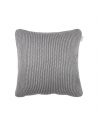 Coussin outdoor 44 x 44 cm ÉVASION