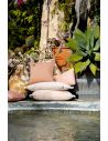 Coussin outdoor 44 x 44 cm ÉVASION