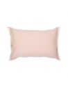 Coussin outdoor 68 x 44 cm ÉVASION