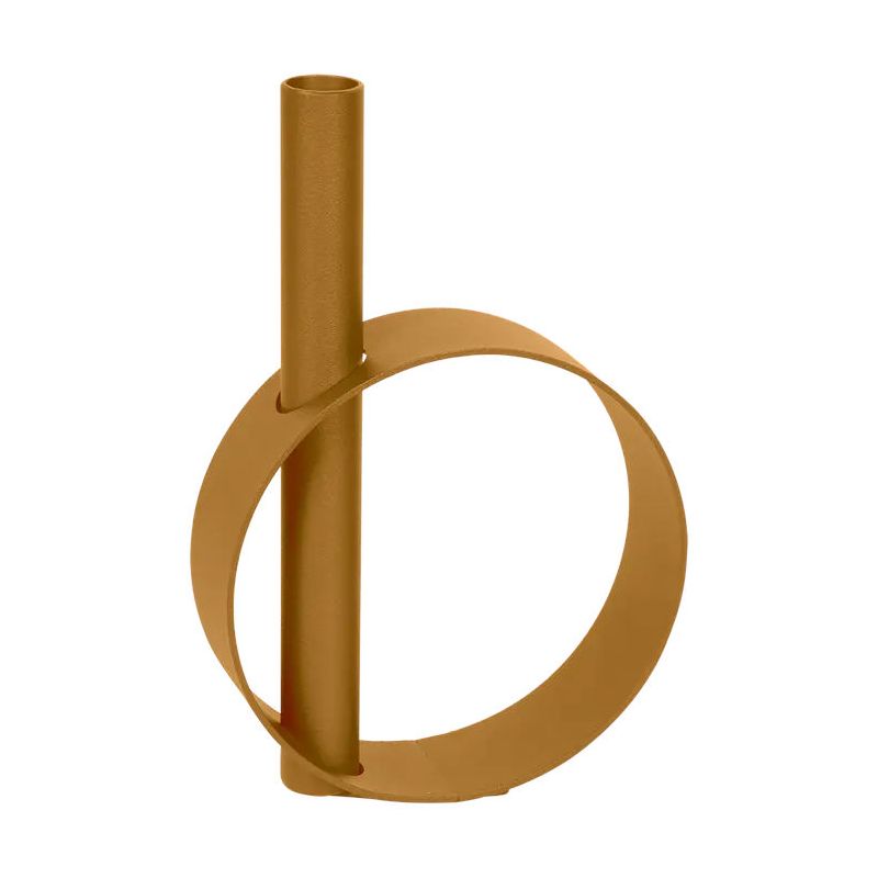 Soliflore IOS