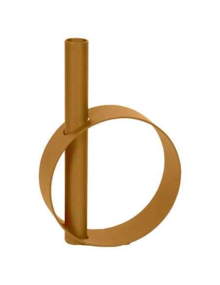 Soliflore IOS