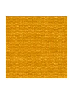 Chaise fixe rotative MOOD 95 M0312, recouvrement Hip Hop yellow, pieds chêne natural E01 2