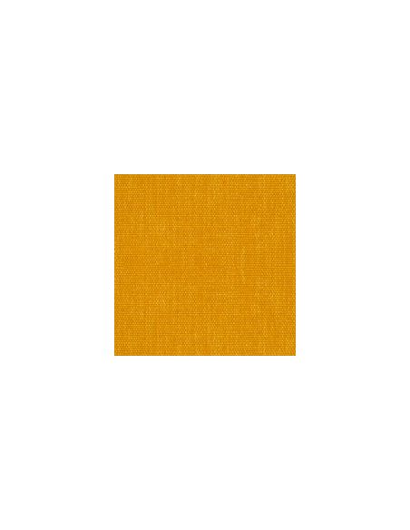 Recouvrement Hip Hop yellow