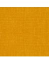 Recouvrement Hip Hop yellow