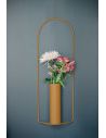 Vase cylindrique hauteur 76 cm ITAC