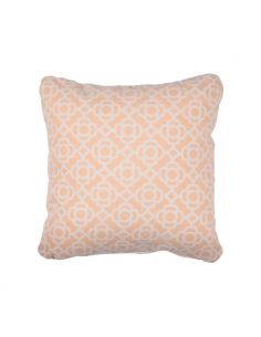 Coussin outdoor 44 x 44 cm LORETTE