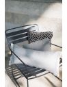 Coussin outdoor 44 x 44 cm LORETTE