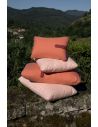 Coussin outdoor 44 x 44 cm LORETTE