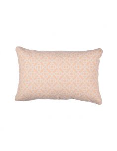 Coussin outdoor 68 x 44 cm LORETTE