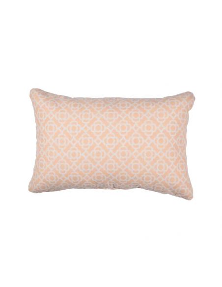 Coussin outdoor 68 x 44 cm LORETTE