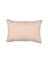 Coussin outdoor 68 x 44 cm LORETTE