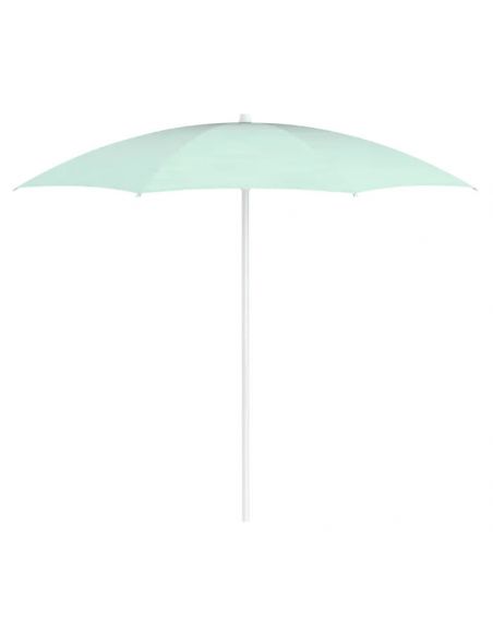 Parasol diamètre 250 cm SHADOO