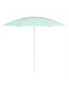 Parasol diamètre 250 cm SHADOO