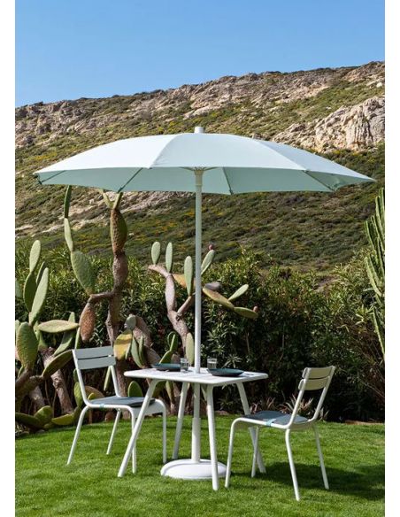 Parasol diamètre 250 cm SHADOO
