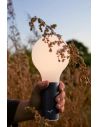 Lampe hauteur 24 cm APLÔ