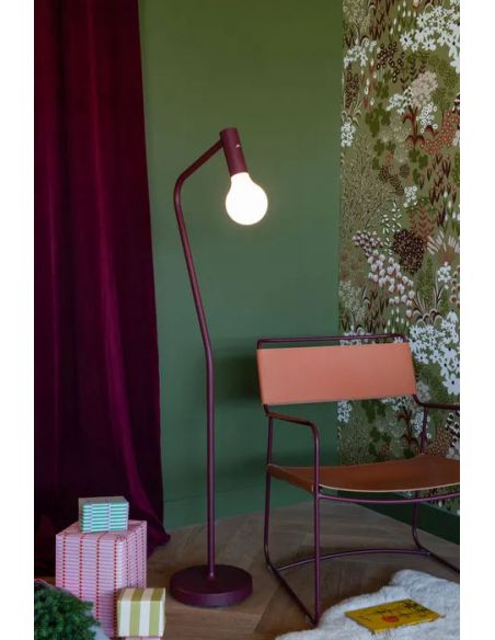 Lampe hauteur 24 cm APLÔ