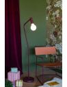 Lampe hauteur 24 cm APLÔ