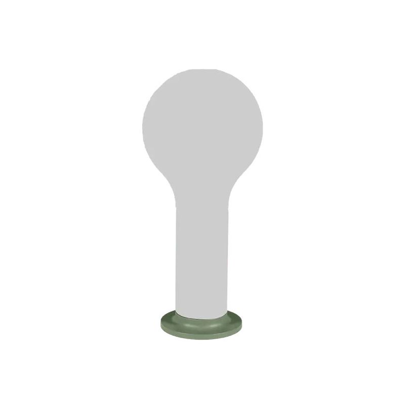 Socle aimanté APLÔ