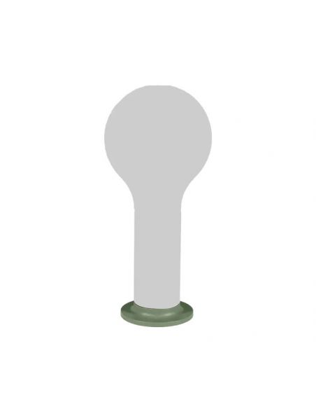 Socle aimanté APLÔ