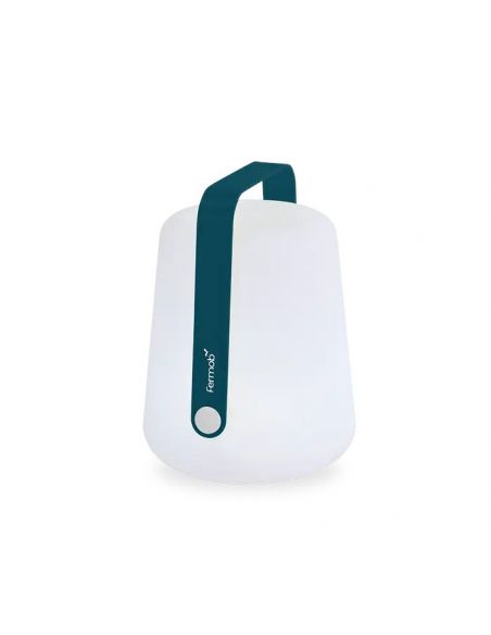 Lampe baladeuse hauteur 25 cm BALAD