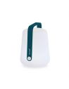 Lampe baladeuse hauteur 25 cm BALAD