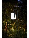Lampe baladeuse hauteur 25 cm BALAD