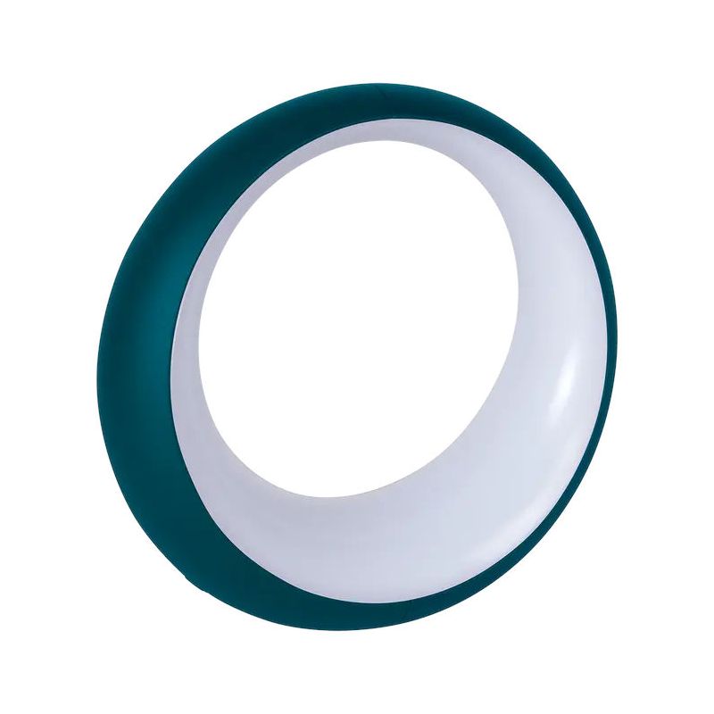 Lampe diamètre 24 cm HOOPIK