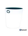 Tabouret lumineux hauteur 44 cm INOUÏ