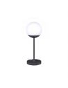 Lampe à poser hauteur 41 cm MOOON!