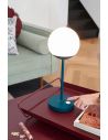 Lampe à poser hauteur 41 cm max MOOON!
