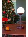Lampe à poser hauteur 41 cm max MOOON!