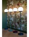 Lampadaire hauteur 134 cm MOOON!