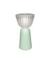 Lampe à poser hauteur 20 cm SWIING