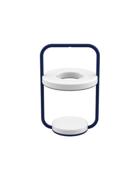 Lampe baladeuse hauteur 30 cm ULLI