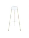 Lampadaire solaire hauteur 180 cm YUNOS