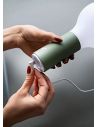 Câble USB-C pour lampe baladeuse APLÔ hauteur 24 cm