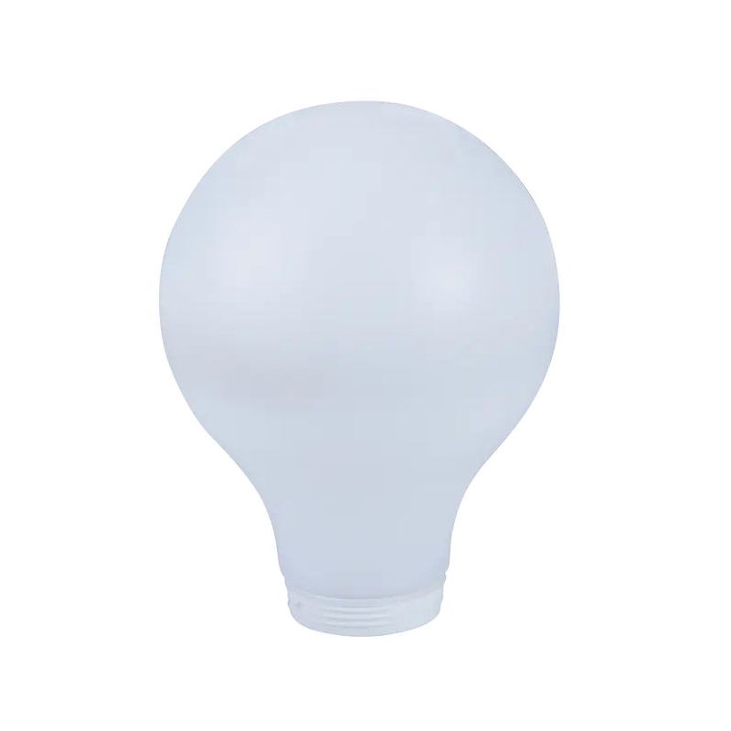 Diffuseur pour lampe APLÔ hauteur 24 cm