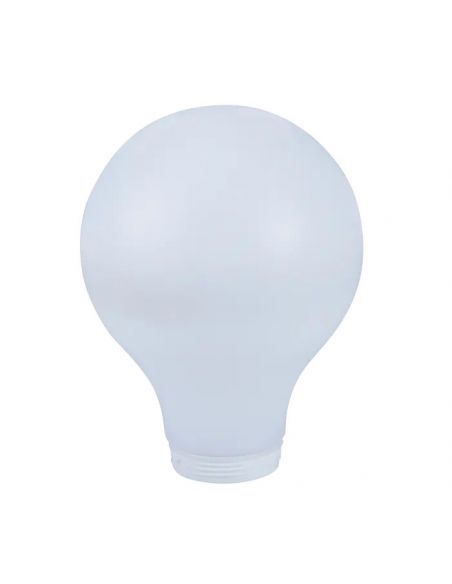 Diffuseur pour lampe APLÔ hauteur 24 cm