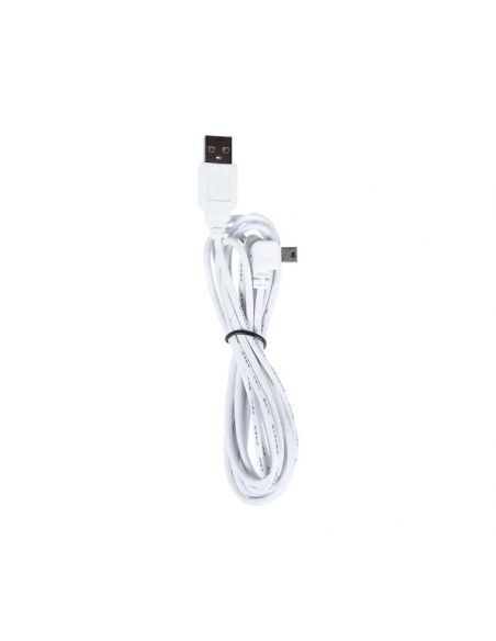Câble USB pour lampes BALAD hauteur 25 & 38 cm et MOOON! hauteur 41 cm