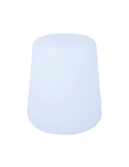 Diffuseur pour lampe BALAD hauteur 12 cm