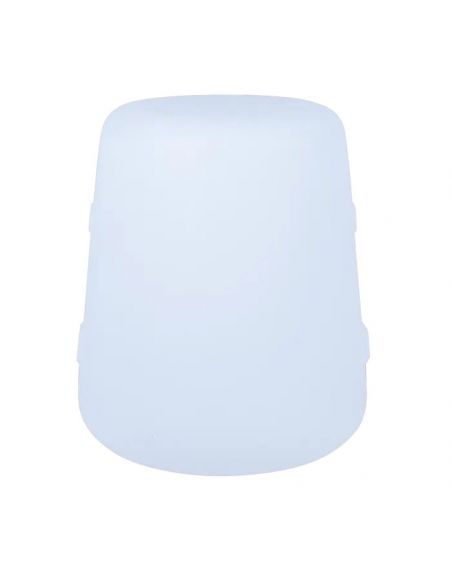 Diffuseur pour lampe BALAD hauteur 25 cm
