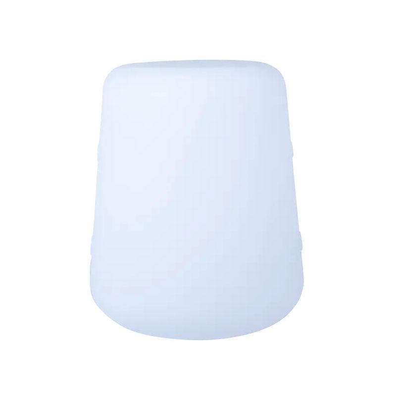 Diffuseur pour lampe BALAD hauteur 38 cm