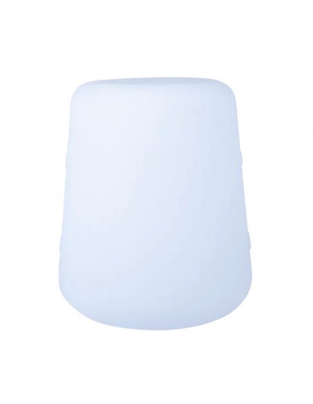 Diffuseur pour lampe BALAD hauteur 38 cm