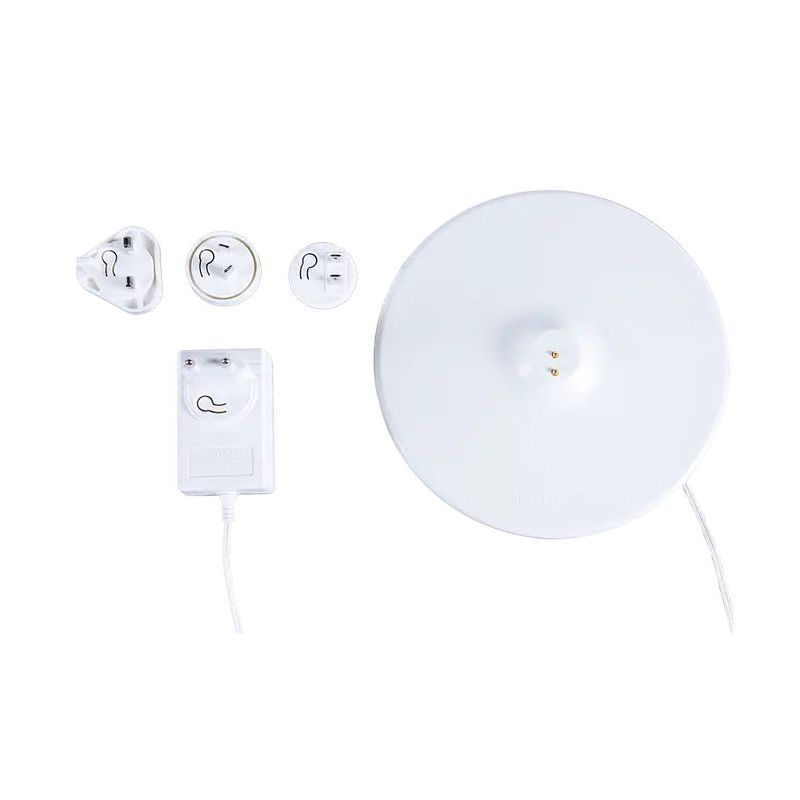 Socle de charge MOOON! H63 & H134 et INOUÏ H44